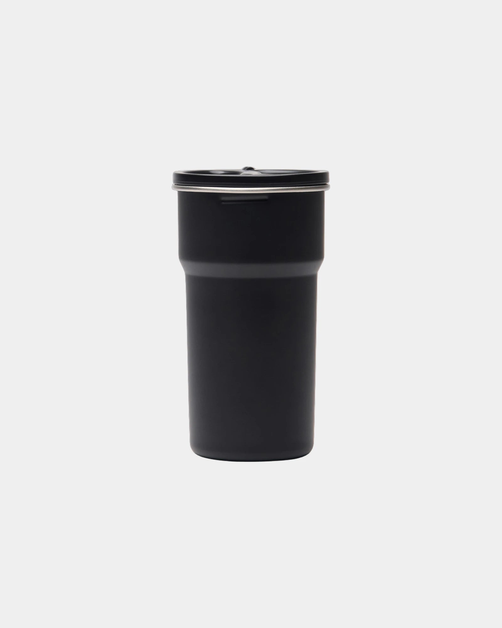 Bekerset gerecycled rvs Vinga Parks om te personaliseren - 2